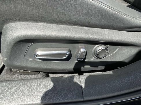 Used 2024 Acura Integra A-Spec FWD image 17