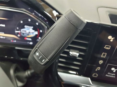 New 2026 GMC Sierra 2500 SLE w/ SLE Value Package; image 18