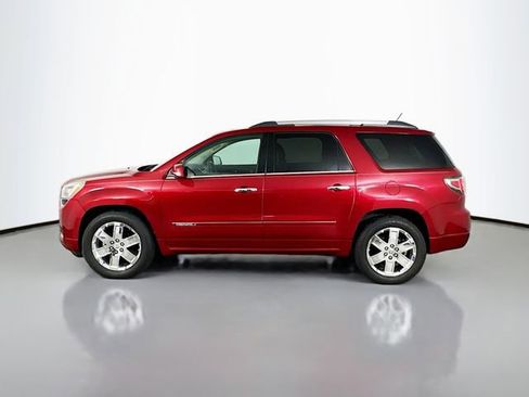 Used 2014 GMC Acadia Denali image 11