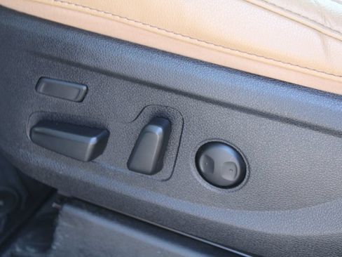 Used 2020 Kia Telluride SX FWD image 27