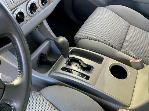 Used 2007 Toyota Tacoma PreRunner image 16