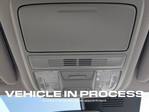 Used 2018 Honda Accord LX image 28