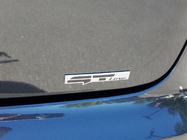 New 2026 Kia K4 GT-Line Turbo FWD image 13