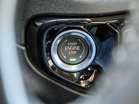 New 2026 Chevrolet Silverado 1500 LT AWD/4WD image 31