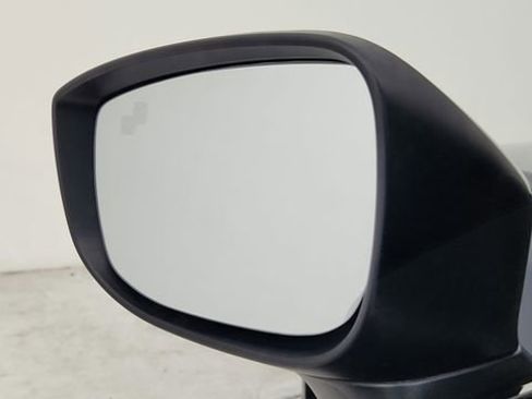 Used 2024 MAZDA CX-5 Carbon Edition AWD/4WD image 18