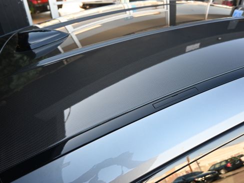 Used 2023 BMW M4 xDrive Competition w/ Executive Package image 34