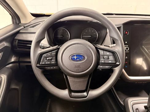 Certified 2024 Subaru Crosstrek 2.0i Premium w/ Popular Package #3 AWD/4WD image 15