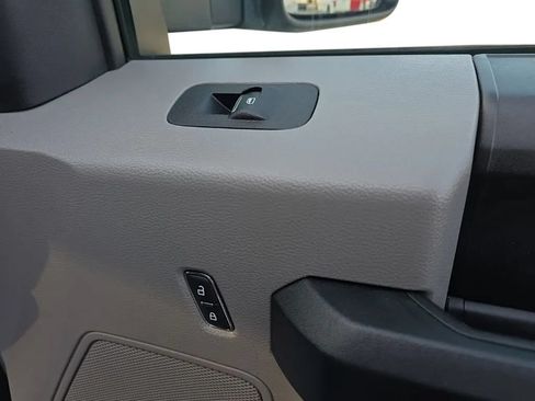 Used 2021 Ford F250 XL w/ Power Equipment Group AWD/4WD image 21
