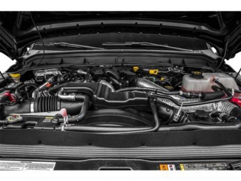 Used 2015 Ford F350 Lariat w/ Lariat Ultimate Package image 39