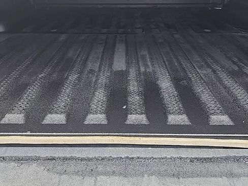Used 2019 Honda Ridgeline RTL-T image 7