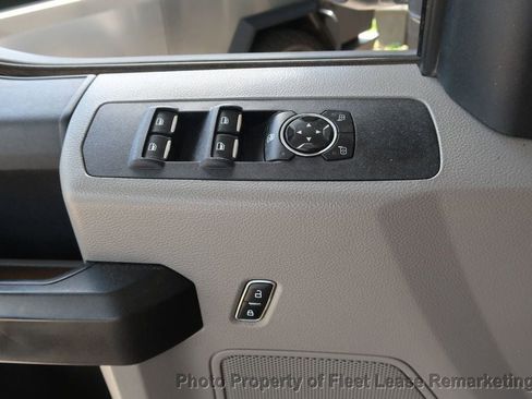 Used 2017 Ford F250 XL w/ Power Equipment Group AWD/4WD image 37