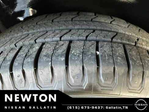 Used 2021 Honda Passport Touring image 45
