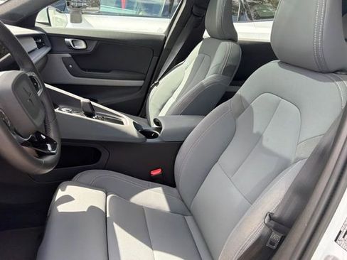Used 2024 Polestar Polestar 2 AWD/4WD image 5