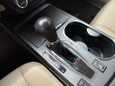 Used 2015 Acura RDX AWD image 25