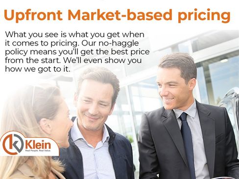 Used 2022 Ford Explorer XLT w/ XLT Sport Appearance Package image 10