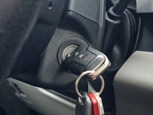 Used 2016 Ford F150 XLT w/ Equipment Group 301A Mid image 29