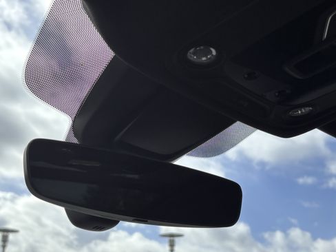 Certified 2024 Audi Q5 2.0T Prestige w/ Prestige Package image 31