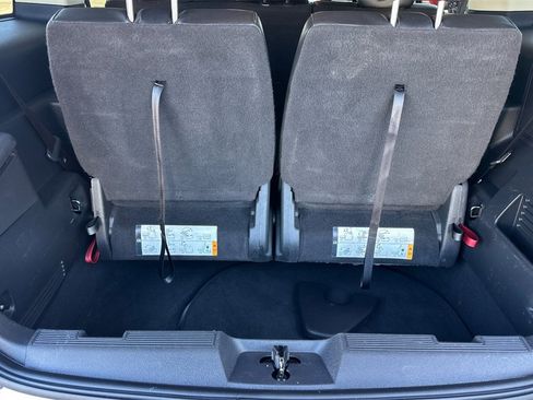 Used 2019 Ford Flex Limited image 19