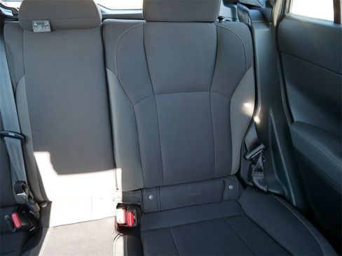 Used 2024 Subaru Impreza 2.0i image 14