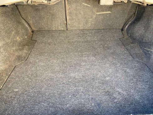 Used 2015 Subaru Legacy 2.5i Premium image 31