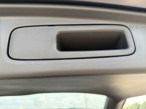 New 2026 Honda CR-V LX image 20