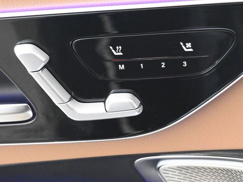 New 2026 Mercedes-Benz CLE 450 4MATIC Coupe image 25