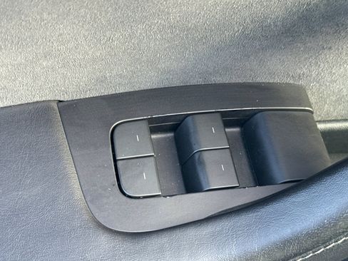 Used 2022 Tesla Model 3 Long Range image 11