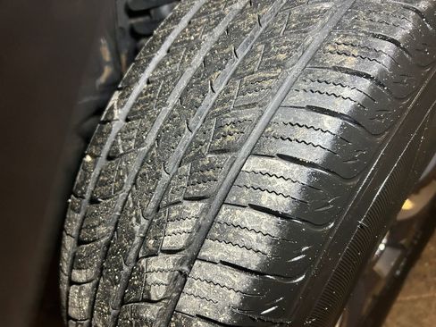 Certified 2023 Toyota Tacoma SR5 w/ Technology Package image 23