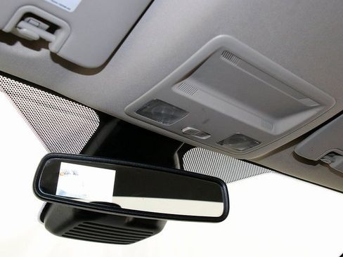 Used 2020 Ford Ranger XL w/ Trailer Tow Package image 20