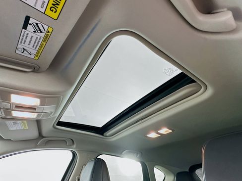 Used 2025 MAZDA CX-5 AWD 2.5 S w/ Preferred Package image 26