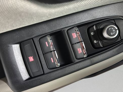 New 2026 Subaru Forester Premium AWD/4WD image 15