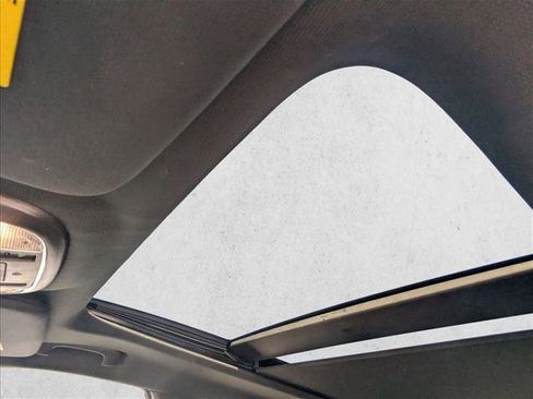 Used 2016 Jeep Grand Cherokee High Altitude image 9