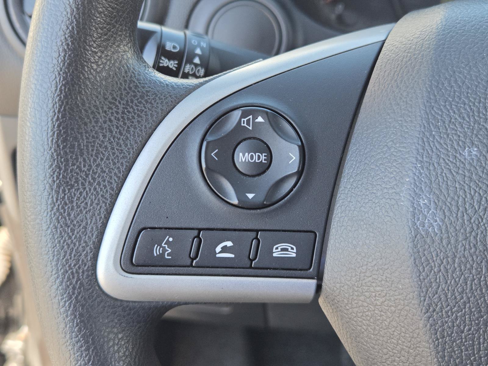 Used 2024 Mitsubishi Mirage ES FWD image 16