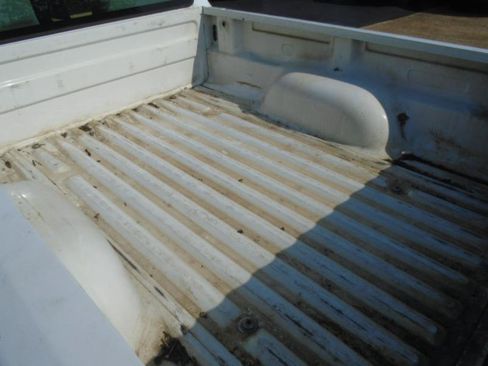 Used 2007 Ford Ranger XL AWD/4WD image 18