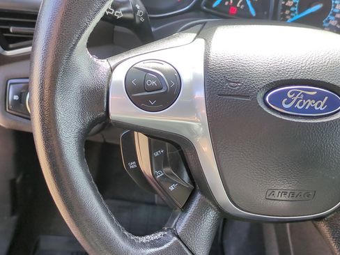 Used 2013 Ford Escape Titanium w/ Parking Technology Pkg image 18