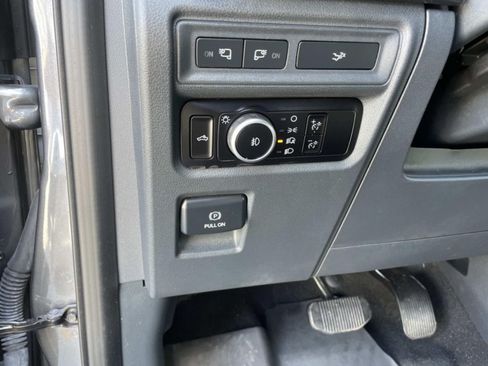 Used 2023 Ford F150 XLT w/ Equipment Group 302A High AWD/4WD image 27