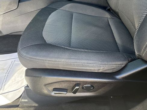 Used 2017 Ford Explorer XLT w/ Equipment Group 201A image 15