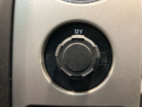 Used 2014 Ford F150 XLT w/ Equipment Group 302A Luxury image 20