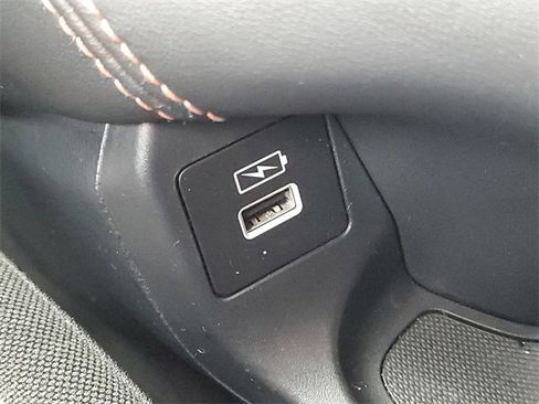 Used 2023 Honda HR-V Sport image 32