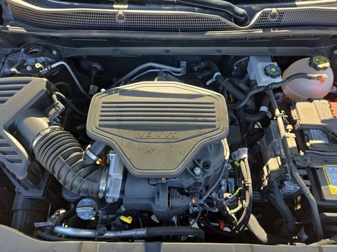 Used 2023 Chevrolet Blazer RS w/ Driver Confidence II Package image 14