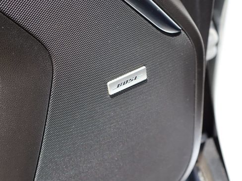 Used 2023 GMC Yukon Denali RWD image 24