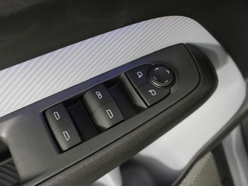 New 2027 Chevrolet Bolt RS image 15