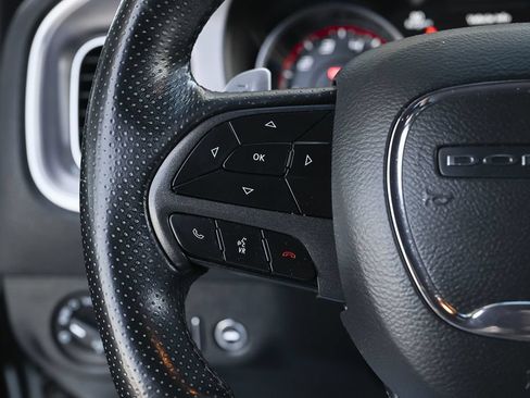 Used 2019 Dodge Charger GT RWD image 26
