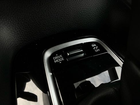 New 2026 Toyota Corolla SE image 22