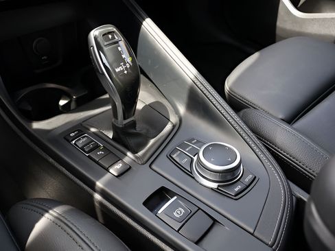 Used 2020 BMW X2 xDrive28i AWD/4WD image 25