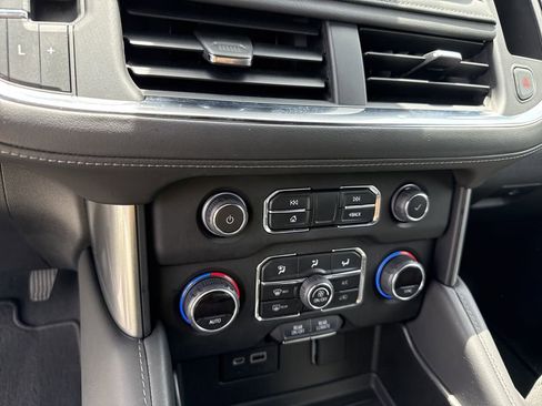 Used 2023 Chevrolet Tahoe LS AWD/4WD image 29