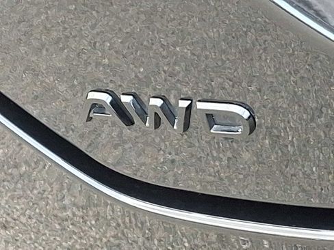 Used 2023 Honda Pilot Sport image 31