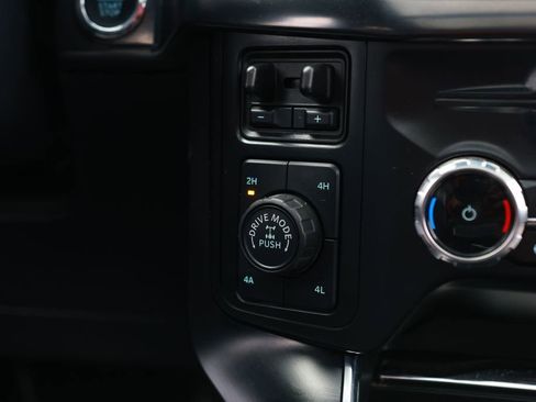 Used 2024 Ford F150 Raptor image 33