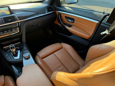 Used 2018 BMW 430i Gran Coupe image 26