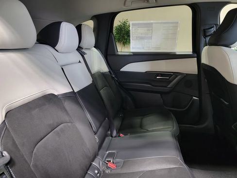 New 2026 MAZDA CX-5 Preferred AWD/4WD image 14